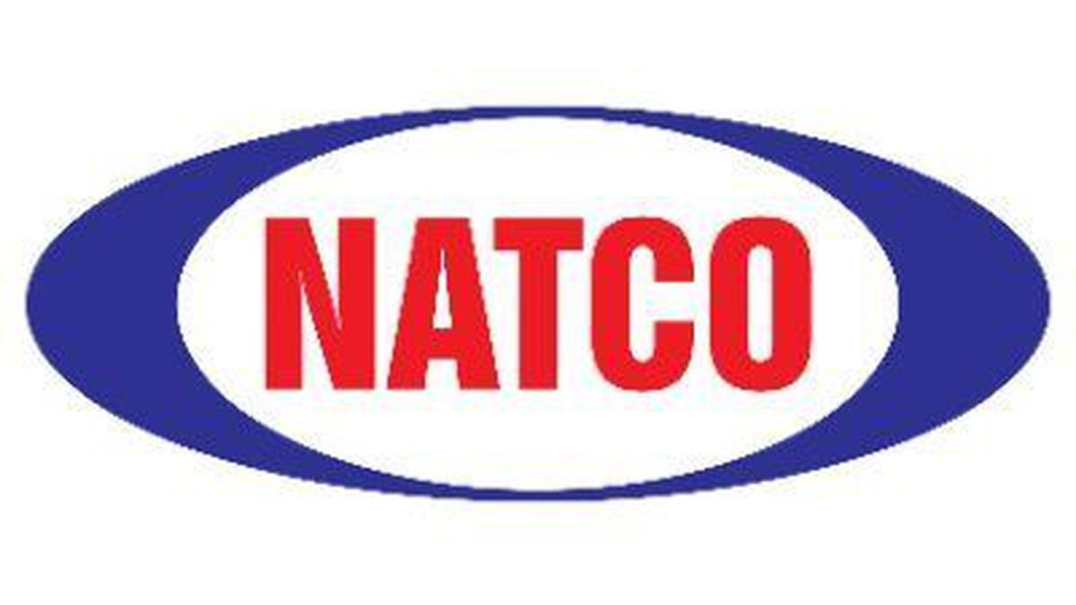 natco pharma u s arm faces fresenius complaint over diazepam injection prefilled syringe