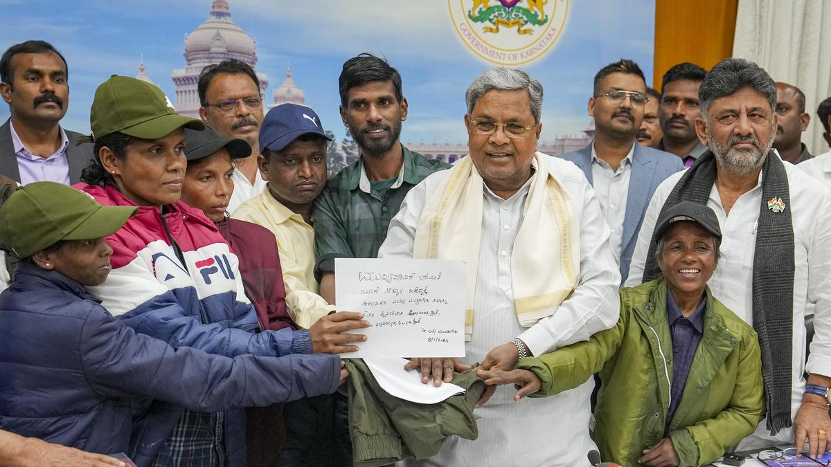 A year on, demands of surrendered Maoists remain unfulfilled