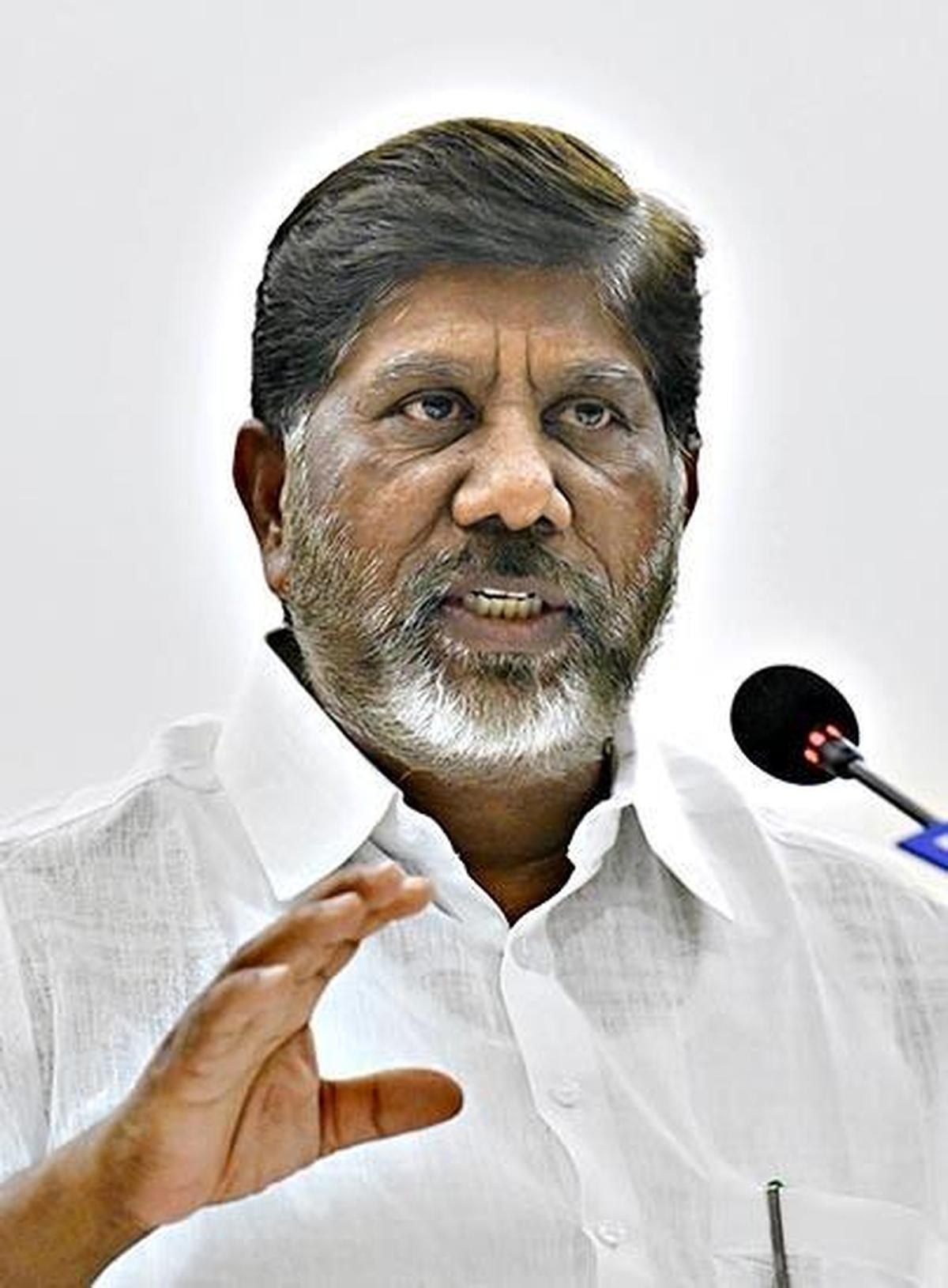 thehindu.com - The Hindu Bureau - Doctors, paramedical staff to Singareni regional hospitals by March 2026