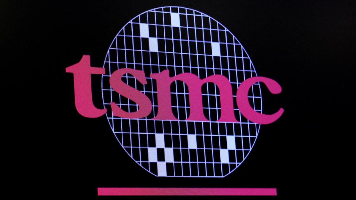 TSMC told U.S. of chip in Huawei product after TechInsights finding, source says