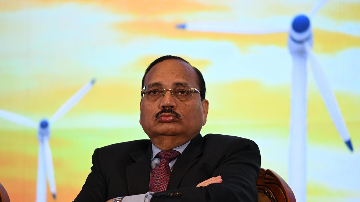 NGO asks Chief Justice of India Surya Kant to withdraw remarks against environmentalists
