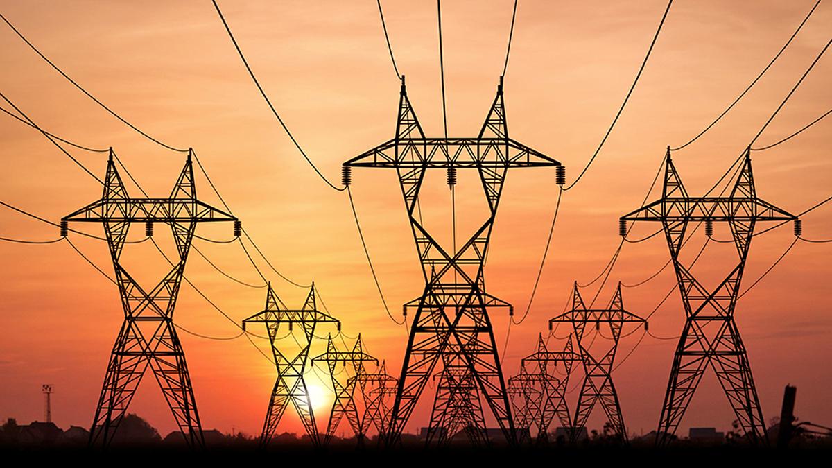 Telangana posts peak load of power beyond 16K MW