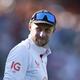 2025 07 11T164351Z 28356631 UP1EL7B1AH1TH RTRMADP 3 CRICKET TEST ENG IND