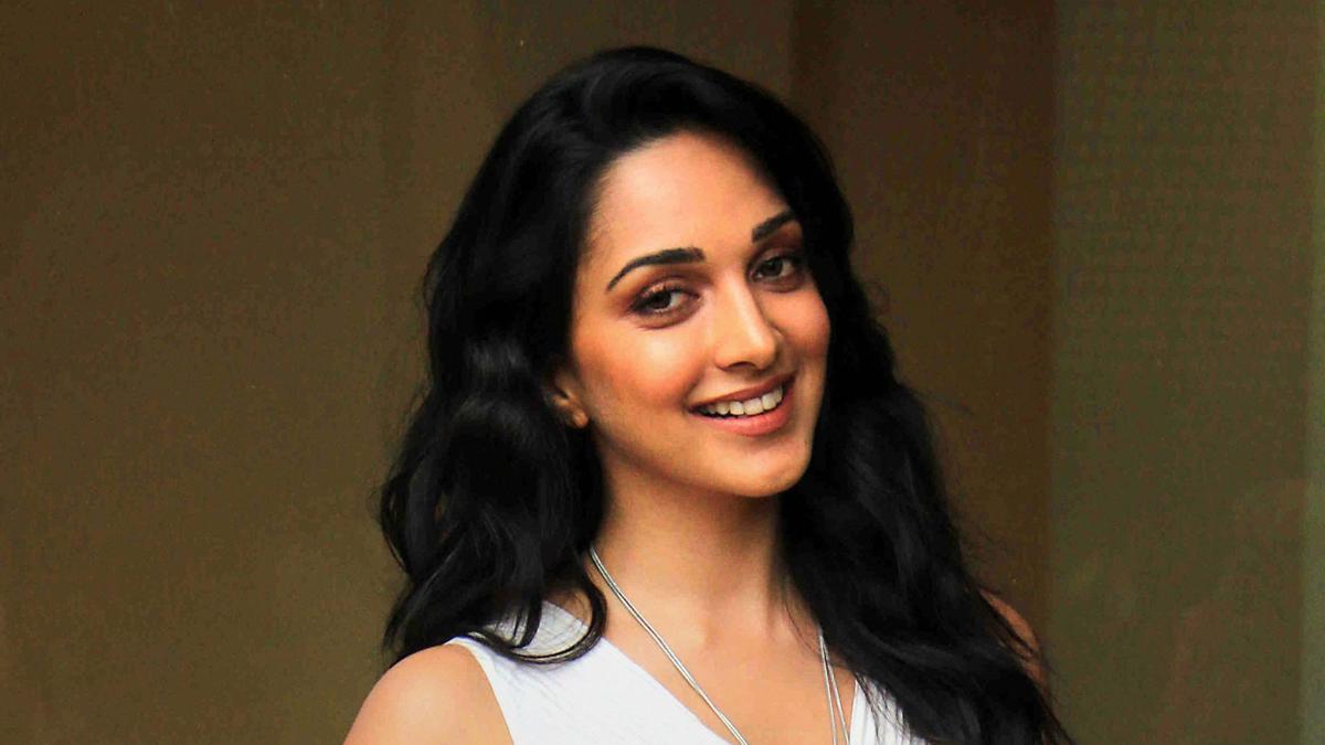 Cannes 2024: Kiara Advani to represent India at Women in Cinema Gala dinner