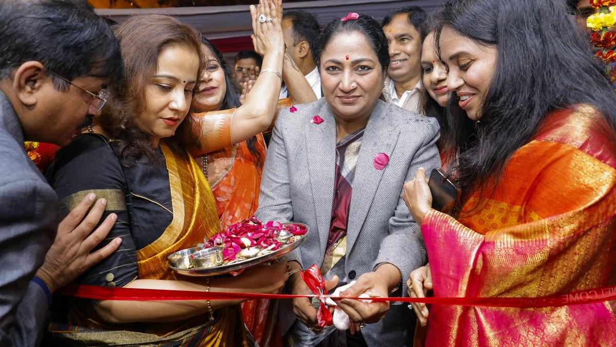 Public-private partnerships key to bolster healthcare system: Gupta