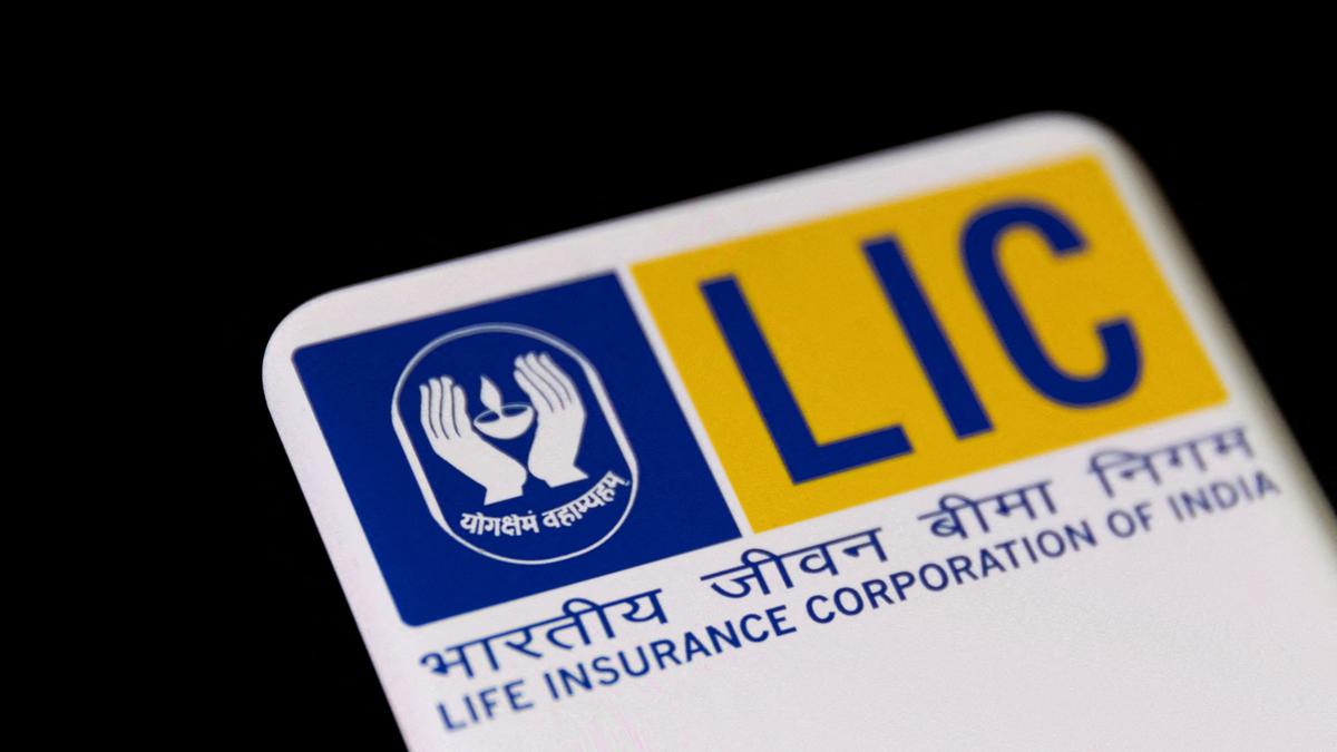 Regulations strictly followed while making investments: LIC tells govt amid concerns over exposure to Adani Group cos