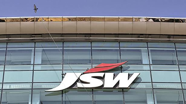 IIT Bombay, JSW Group tie up to establish tech hub for steel making