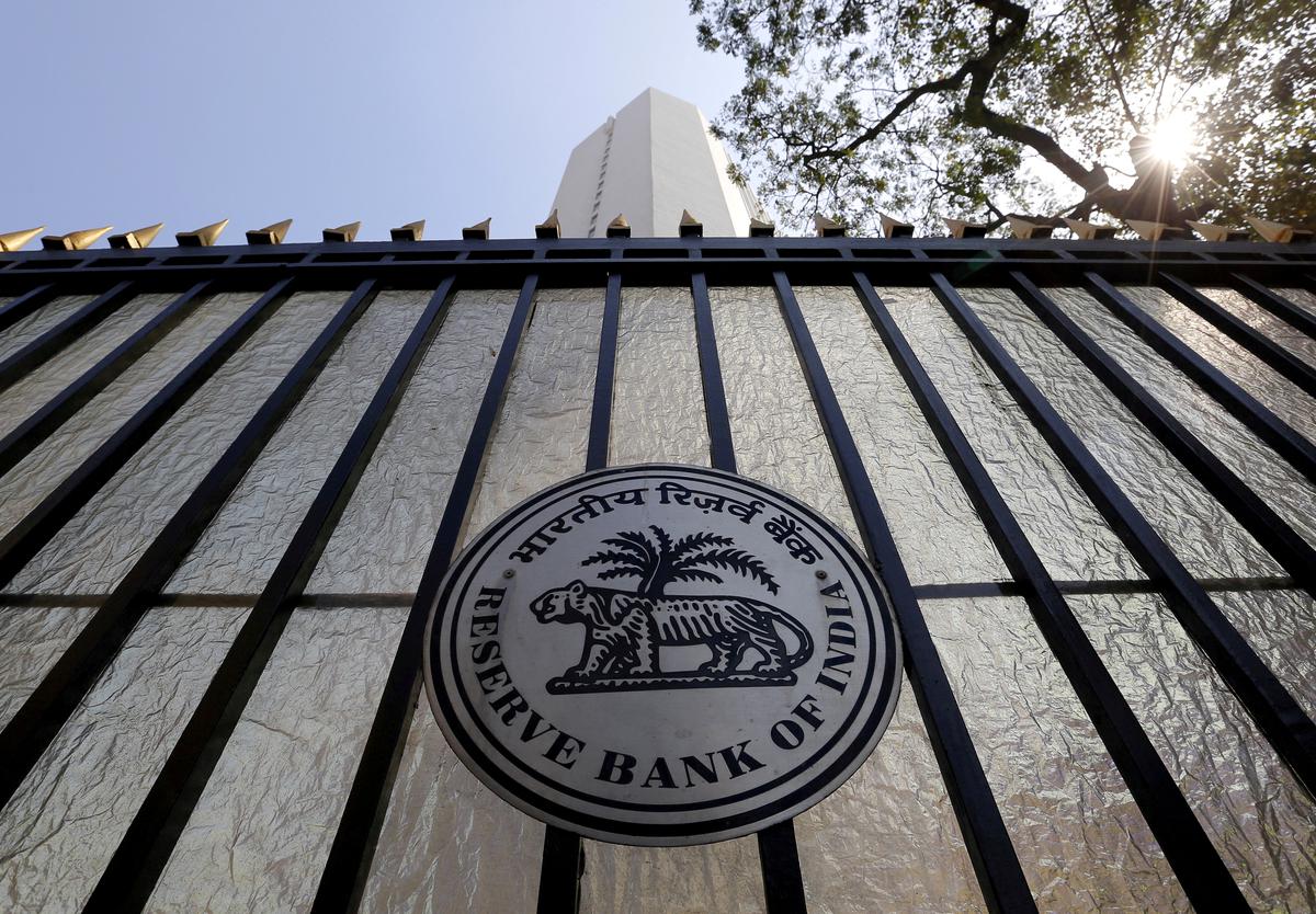 RBI’s modified digital lending norms to come in effect from December 1