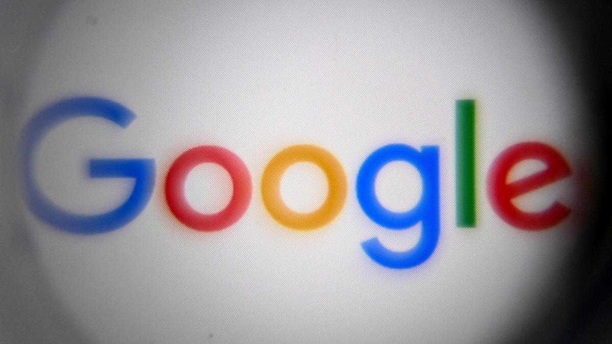 Google tightens low-quality content in search