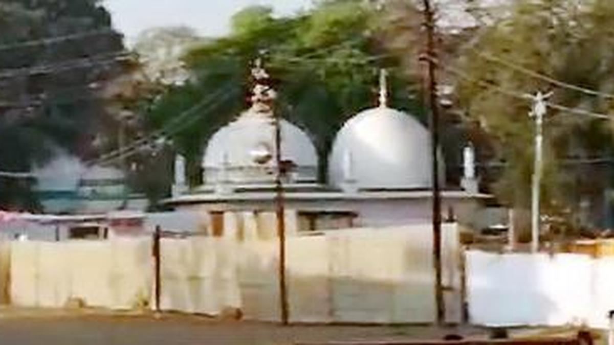 M.P. HC to begin regular hearing of Bhojshala-Kamal Maula mosque dispute case from April 6