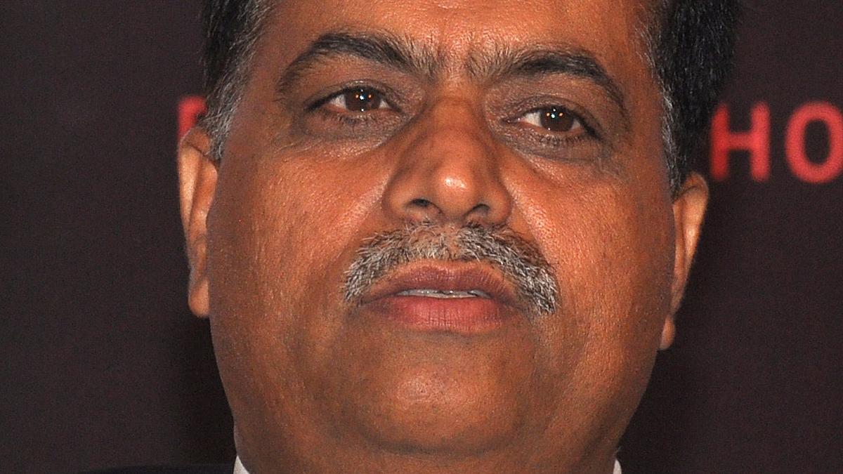 Delhi court to consider taking cognisance of charge sheet against Supertech chairman on Sept 26