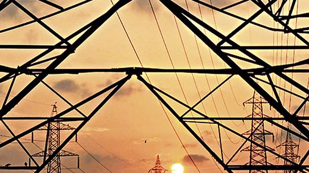 CERC rejects Tangedco’s plea to recall previous direction on payment of dues