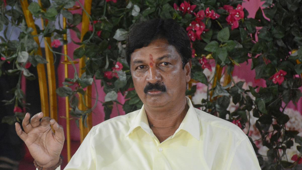 Top news developments in Karnataka on January 31, 2023