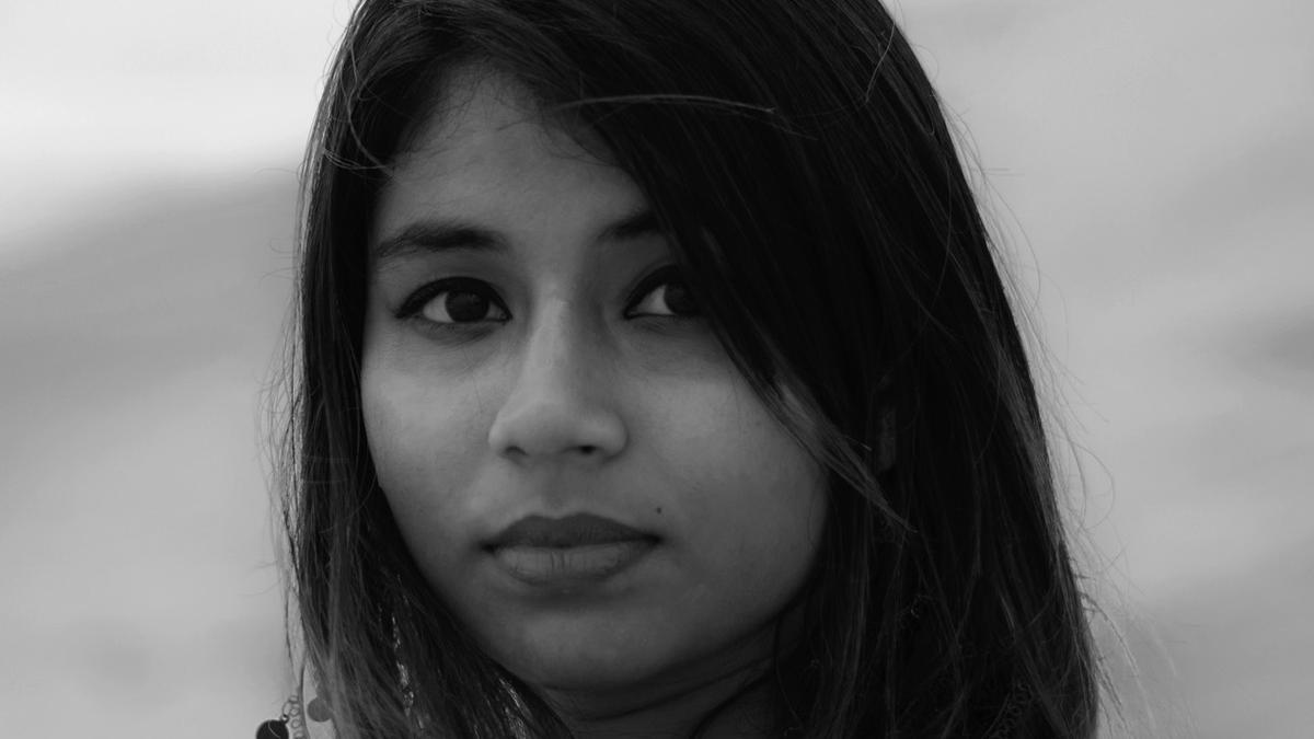 Murali Abbemane, Mariyam Rasheeda win Dr. Krishi Photo Story Award