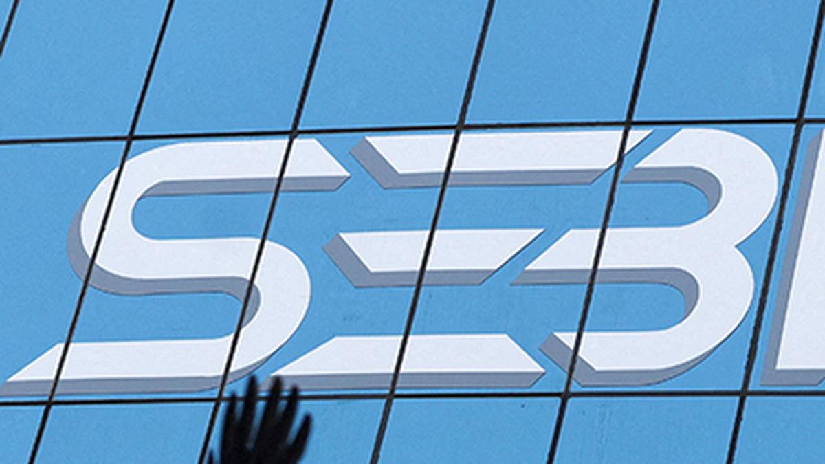 SEBI asks MCX to put launch of new platform on hold