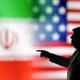 2025 06 07T041918Z 80194772 RC2UZDAQ3029 RTRMADP 3 USA TRUMP MIGRATION BAN IRAN