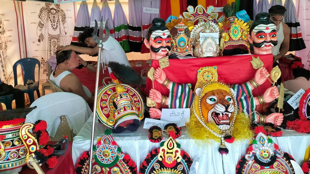 Top news developments in Karnataka on February 12, 2023