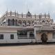 Chettinad’s revival fuels both restoration and dismantling of historic mansions