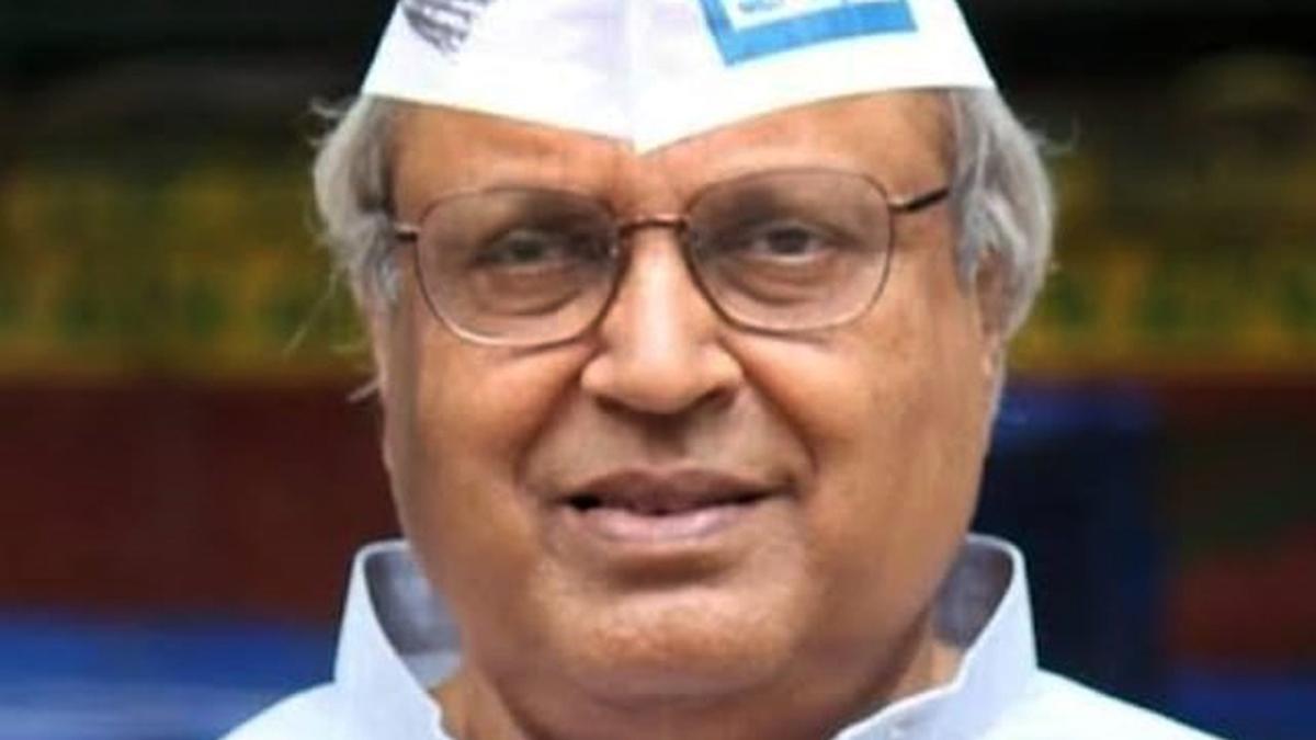 AAP’s Mukhyamantri Chandu asks CM to drop metro fare increase plans