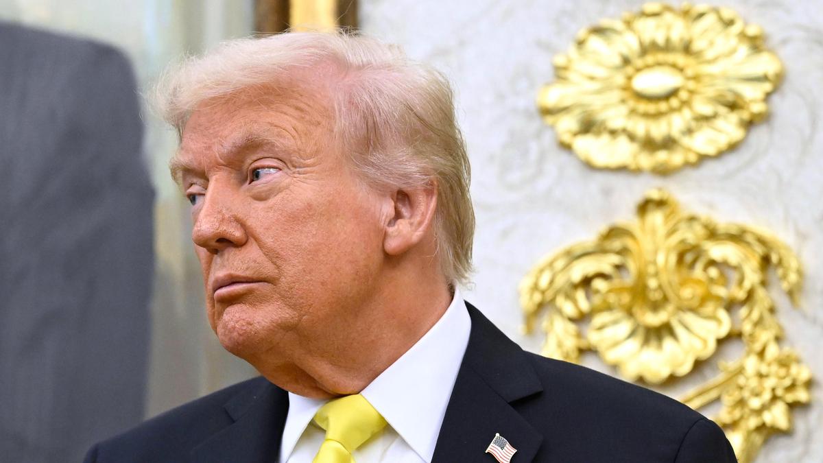 Iran Israel Conflict Latest Updates and Rising West Asia Tensions