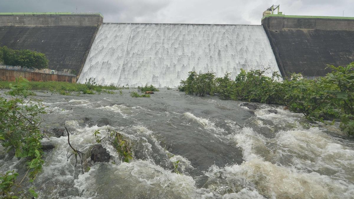 Tamil Nadu election 2026: Kadayanallur constituency’s long wait for realising its demands continue