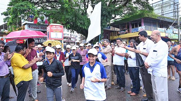 Top news developments in Karnataka on August 25, 2022