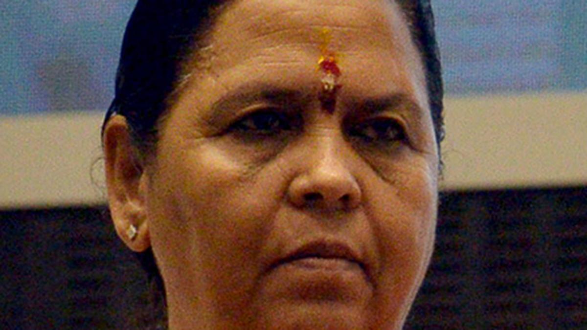 Proposed ban on liquor in religious places a step towards prohibition across Madhya Pradesh: Uma Bharti