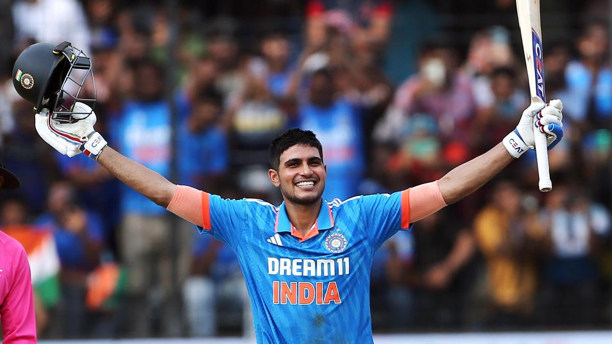 Suspense over opener, reserve wicketkeeper’s slots in the T20 World Cup squad