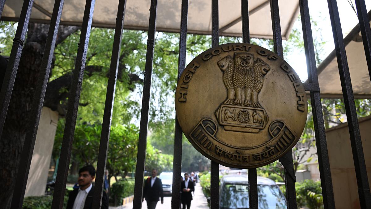https://th-i.thgim.com/public/incoming/juvyxe/article69500956.ece/alternates/LANDSCAPE_1200/INDEX%20DELHI%20HIGH%20COURT%20%20DELHI%202025_09_04_15.jpg