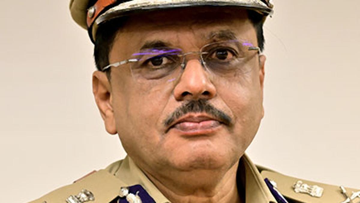 Process underway to select officer to head State police force, government tells Karnataka High Court
