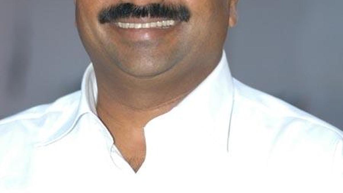 KPCC leader condemns Kumaraswamy over remarks on Yathindra