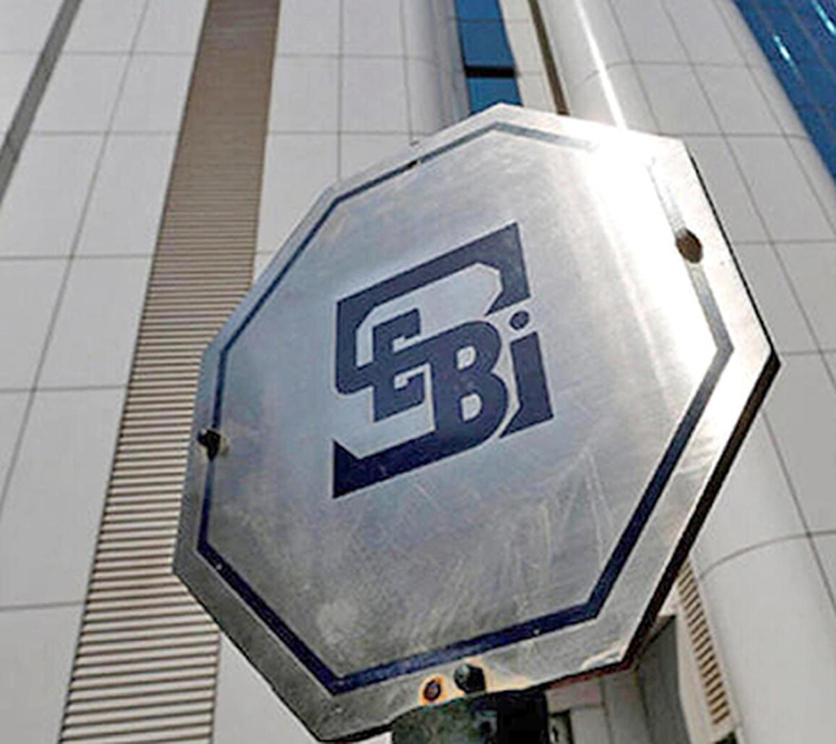 Yatra Online gets SEBI's nod to float IPO