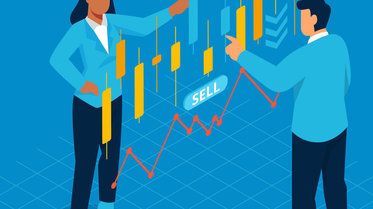 Here’s why midcap momentum index funds are the boost your investments need