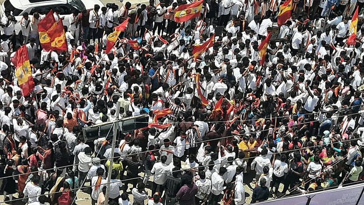 All you need to know about: compressive asphyxia
Premium