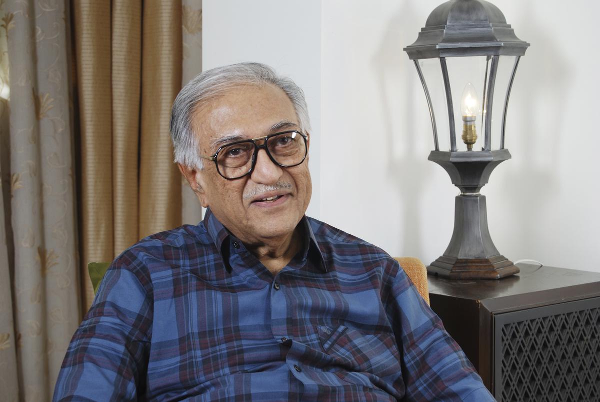 বিনাকা গীতমালার ফিল্মের গানের র‌্যাঙ্কিং একটি বিশাল ফলোয়ার ছিল।