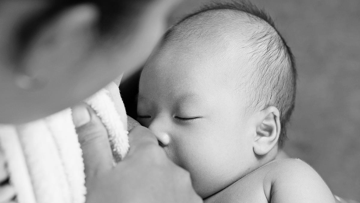 Health Matter newsletter: building better care for every stage of life