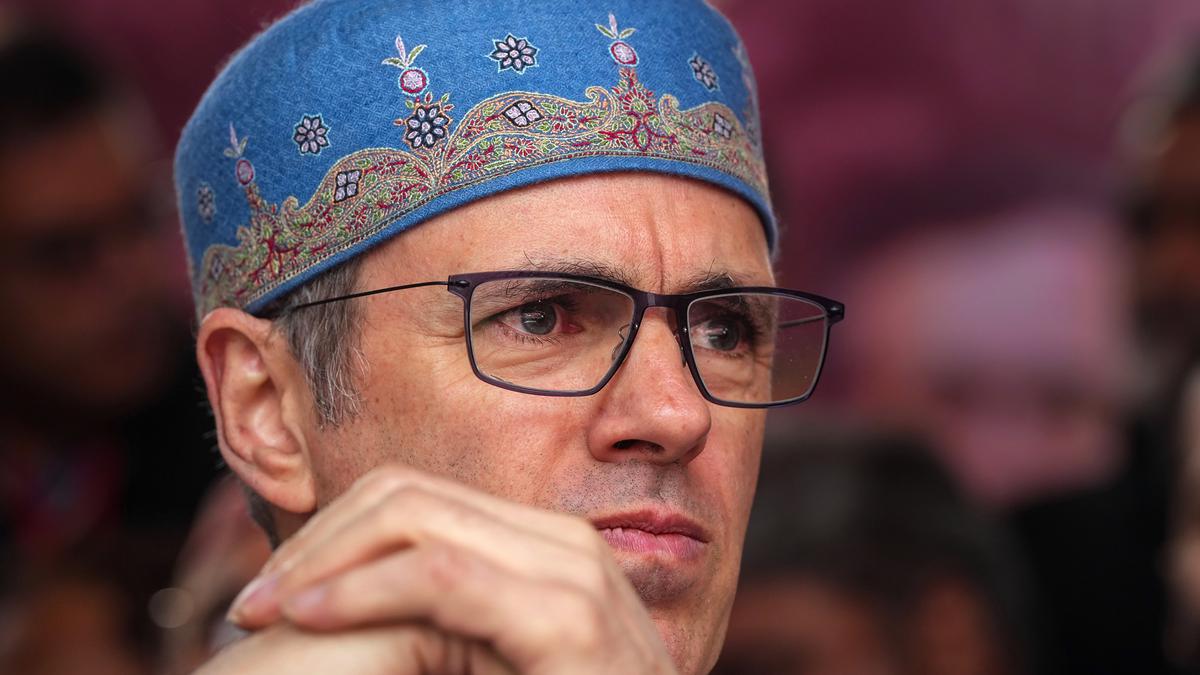 will-remove-public-safety-act-if-nc-comes-to-power-omar-abdullah-the