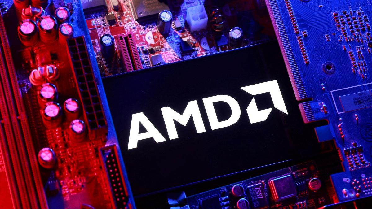 AMD’s FSR Redstone to debut on December 10: Here’s how it will upscale gaming