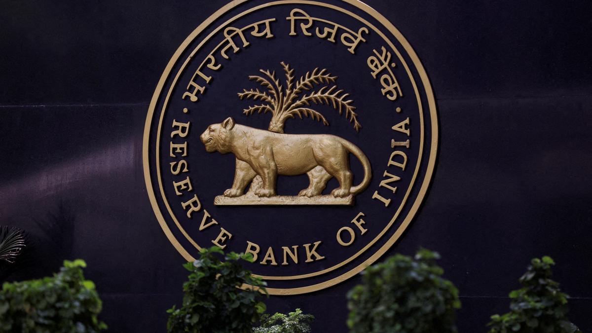 RBI to set up public repository of Digital Lending Apps