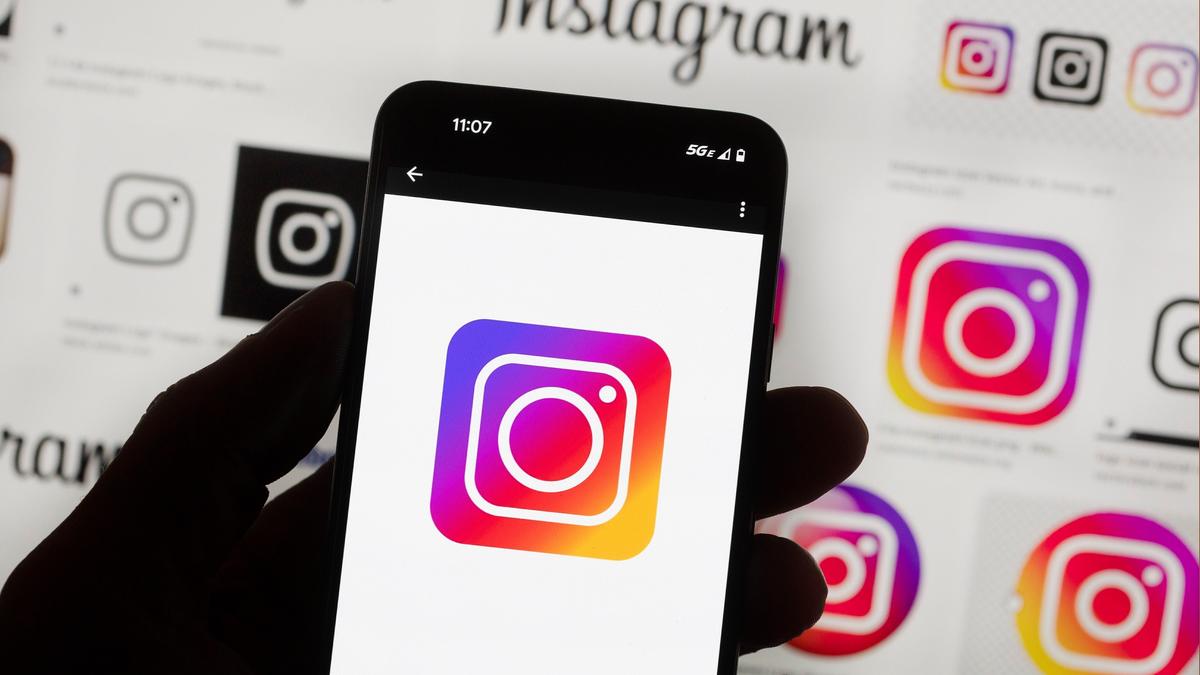 Instagram Expands Features with AI Voice Translation for Indian Languages - Article illustration from The Hindu