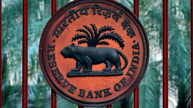 RBI issues ‘Alert List’ on entities not authorised to deal in forex trading