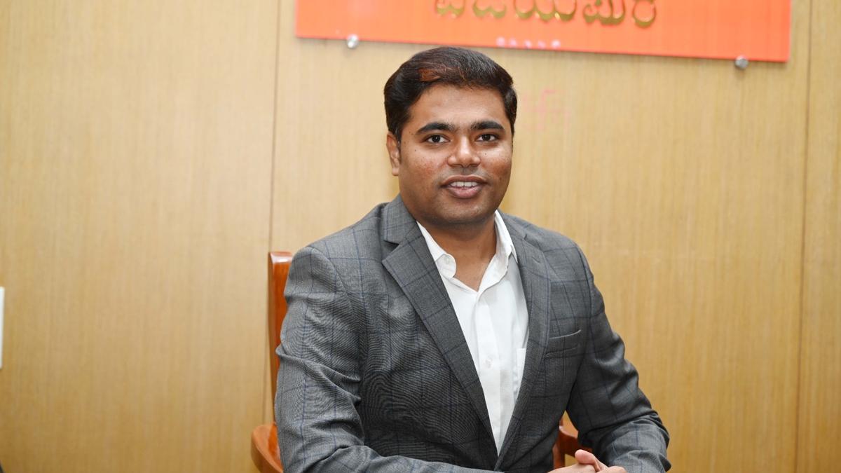 Model Code of Conduct to be in force till June 6