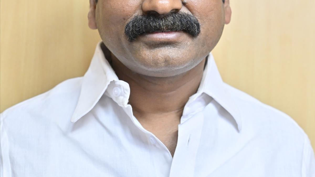 Drop proposal to shut 85 primary schools in the Nilgiris district, Murugan urges T.N. govt.