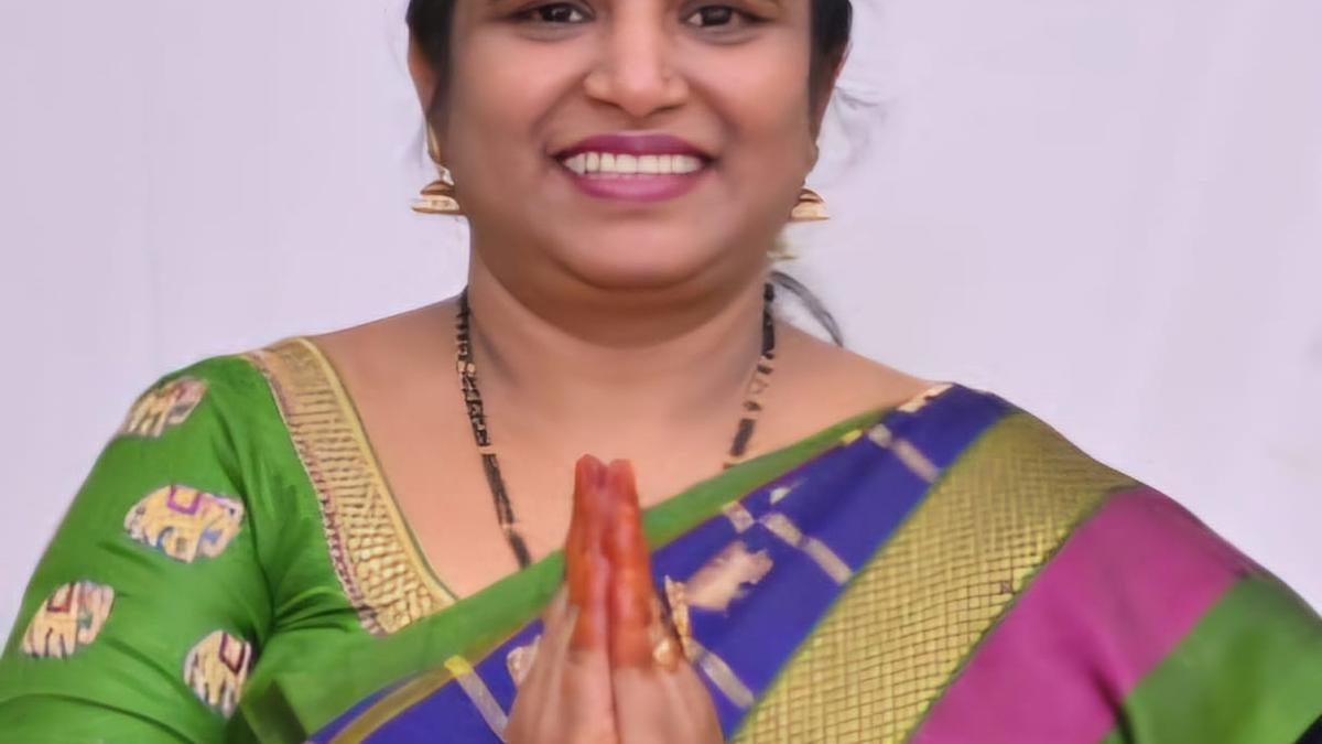 Karnataka bypolls results 2024: Congress candidate continues to lead in Sandur