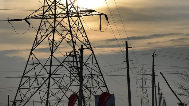 T.N. Federation of Power Looms Associations to take up the issue of power tariff hike with CM