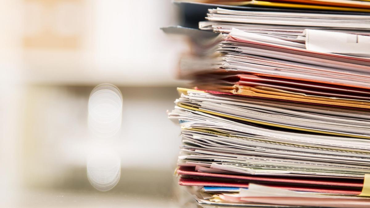 Patta transfer in Tamil Nadu: Officials asked to digitally process applications