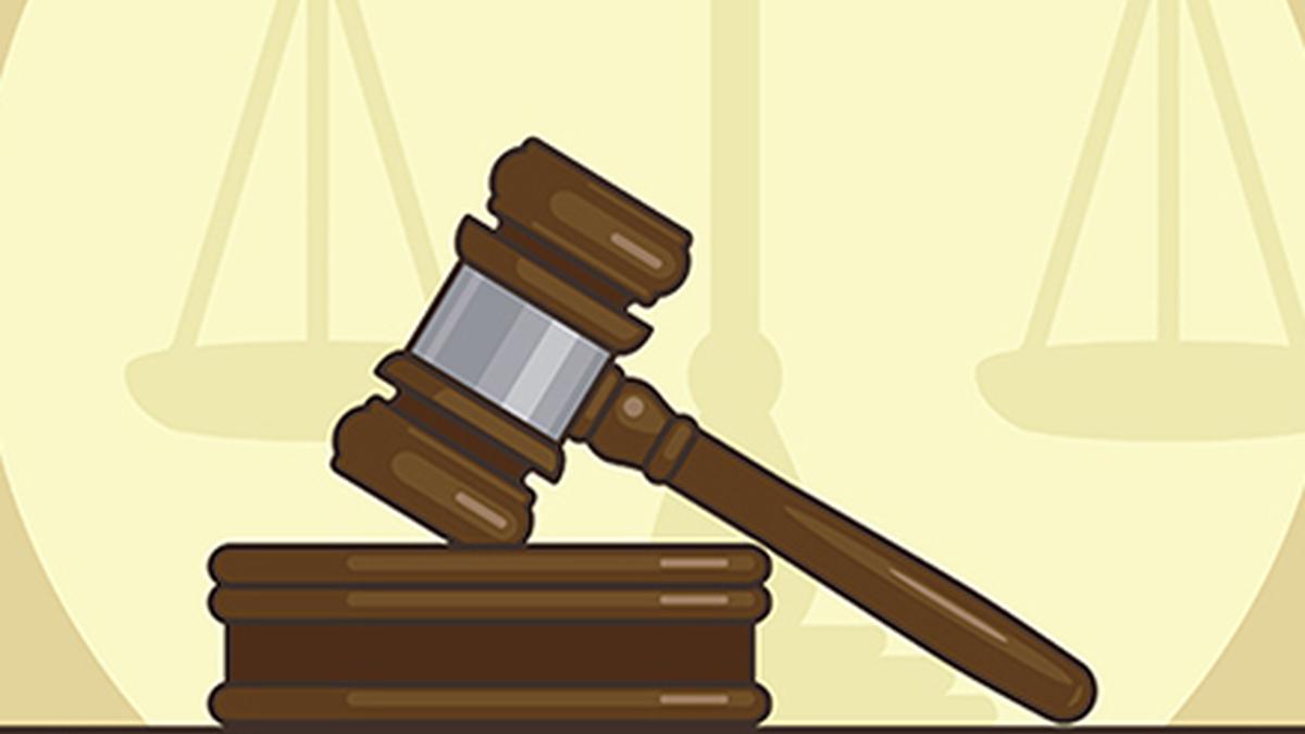 The Competition Regulator’s latest addition to the ‘whisteblower’ mechanism to trace cartels | Explained