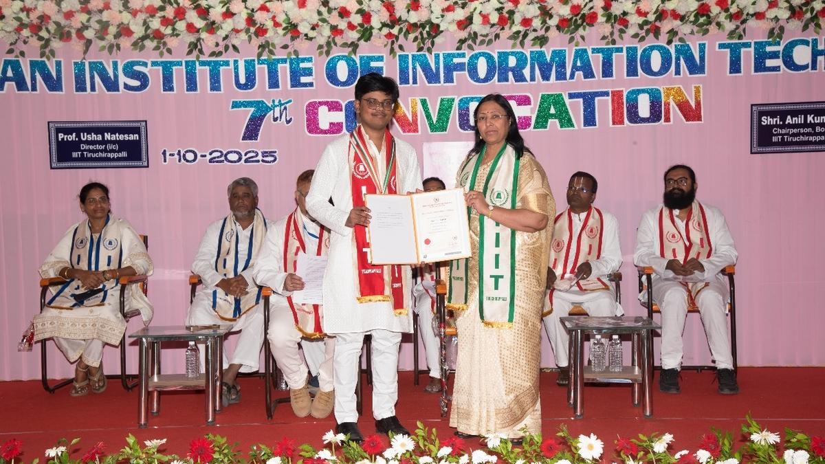 ‘Indian students at pole position to lead digital economy’