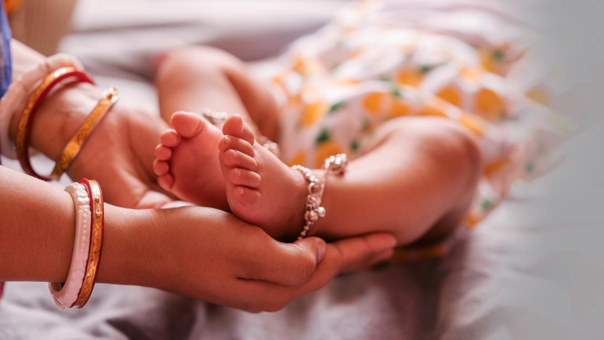 https://th-i.thgim.com/public/incoming/k1o539/article70028810.ece/alternates/LANDSCAPE_1200/IMG_Big_india_birth_stor_2_1_D5EFNPRR.jpg