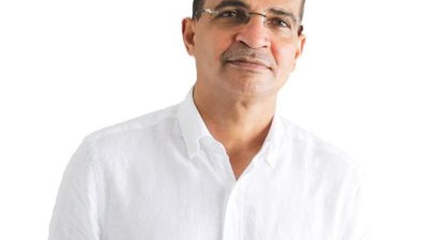 Goa will set up dedicated disaster response force, MoU signed with NDRF: Minister